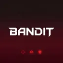 bandit
