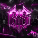 Ransom RP 🩷 | #1 Gang Server