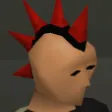 Taggz's server