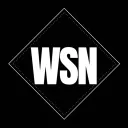Wii Social Network