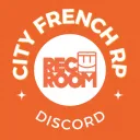 City FrenchRP
