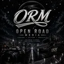 ORM.NΞTWORK