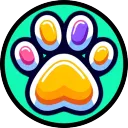 PAWNZI