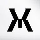 Makina Discord server icon