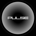 Pulse Discord server icon