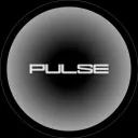 Pulse Discord server icon