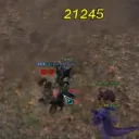 LostOfDc