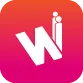 WeSendit (en)