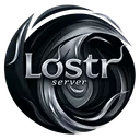 Lostr.