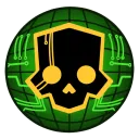 HellCom Testing Grounds
