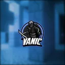 Vanic Ranked [S2]