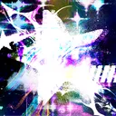 「 ✦ 𝕽𝖔𝖆𝖈𝖍𝖇𝖆𝖌𝖘𝖝𝖝 ✦」╰┈➤Art & Adoptable Server!