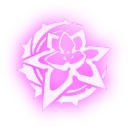HDA