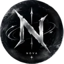 N O V A — мониторинг Discord сервера, статистика и рейтинг