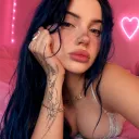 🌸⛓SAKURA-Lounge ⛓🌸