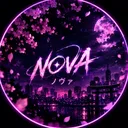 N O V 么
