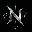 N O V A