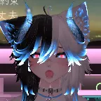 VR-πΆΠΠ’ΠΠΠ’Π«Π ΠΠΠΠ ΠΠ―ΠΠ𦴠β ΠΌΠΎΠ½ΠΈΡΠΎΡΠΈΠ½Π³ Discord ΡΠ΅ΡΠ²Π΅ΡΠ°, ΡΡΠ°ΡΠΈΡΡΠΈΠΊΠ° ΠΈ ΡΠ΅ΠΉΡΠΈΠ½Π³