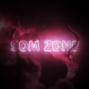 Som Zone