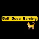 GolfDudeGaming