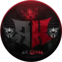 AK Team .