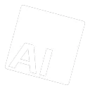 RBLX/ai