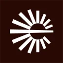 Espresso Sandbox Discord server icon