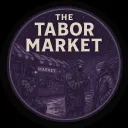 The Tabor Market