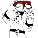 Geek Nation Discord server icon