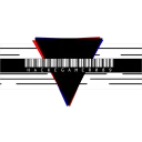 hackegamer089Twitch