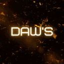 DAW’s Hangout