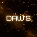 DAW’s Hangout