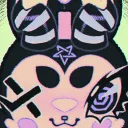BaphoBunny