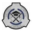 SCP:F ~ MTF Recruitment Hub