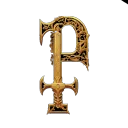 Pixelite