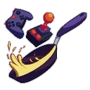 Cooking Up Games