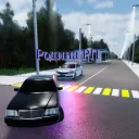 Родина РП