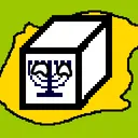 JewishDex Official Server