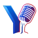 YappersHQ.com