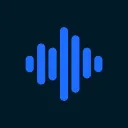 CmusicAI
