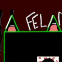 Felampire