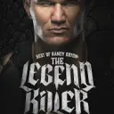 Server di ttv legendkiller