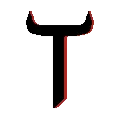 Tusk