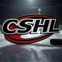 CSHL