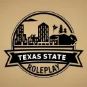 Texas Roleplay | German | Hardcore