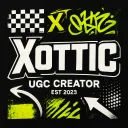 Xottic's Comms