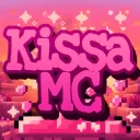 KissaMC