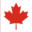 Canada general strike