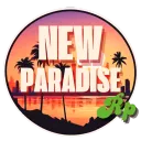 FERMER | New Paradise RP