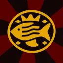 ＜＞＜ CASINO